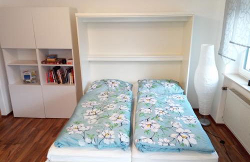 Ferienwohnung Ries - Foto 7