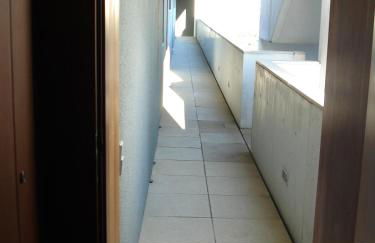 Porto D´Ouro Apartments - Foto 31