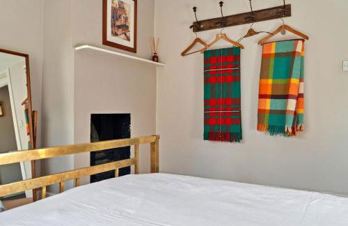 Finest Retreats - Meadowsweet Cottage - Foto 23