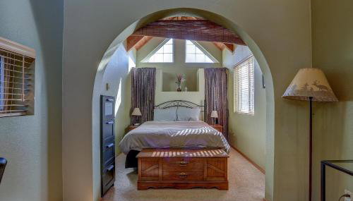 Pet Friendly Waveseeker Private Yard - Foto 3