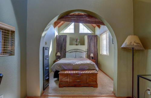 Pet Friendly Waveseeker Private Yard - Foto 3