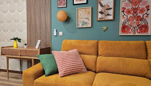 Merc Porto Santa Catarina - Foto 5