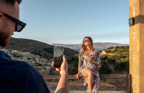 Villa Froudi - Foto 92