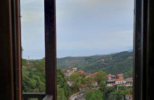 Αρχοντικό Πανόραμα - Foto 36