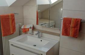 Fewo Salem-Mimmenhausen - Foto 12