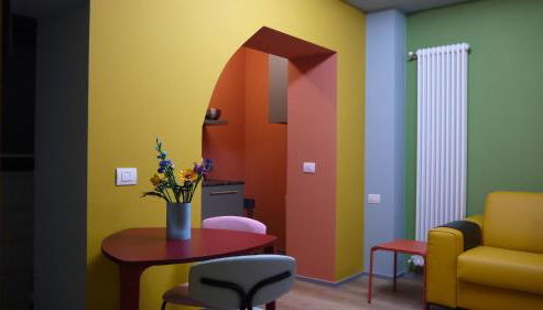 Pop House - Monza Park - Foto 4