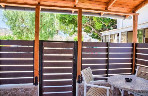 VastekaHouse3 - Foto 14