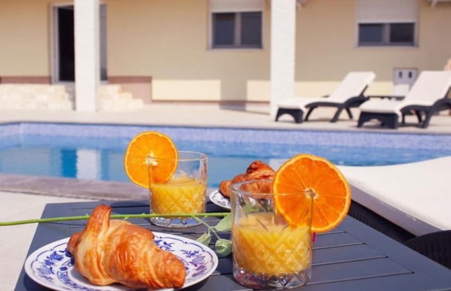 Valentino - With Pool - H - Photo 26