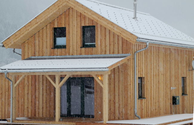 # 139 mit 4 Schlafzimmern & Sprudelbad - Foto 14