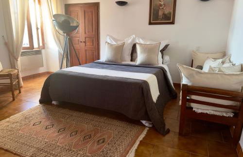 Location de vacances, 3 chambres, Canari - Foto 1