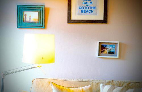 Kieler FeWo No.2 - Foto 22