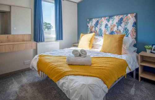 Baywood 20 - 2 Bedroom Holiday Home - Amroth - Foto 3