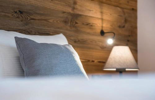 Chalet Sophia - Foto 43