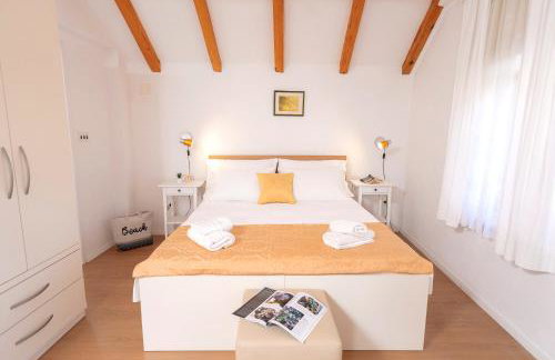 The Bastion - ZF Hvar - Foto 19