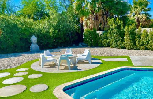 Villa Elara Springs - Foto 32