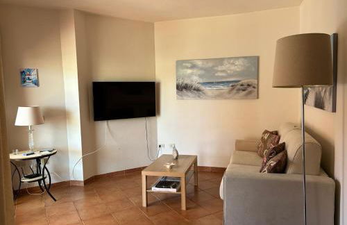 Casa Fiorella - Vista Mare - Foto 11