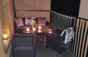 Modrzewiowy Zakątek - Photo 15