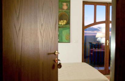 Casale Il Gheppio - Foto 23