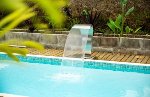 Casa Madadá - Foto 33