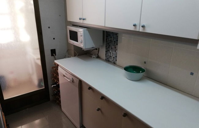 1.barlovento 1º - Photo 21