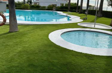 Apartment Martinez Casablanca - Foto 4