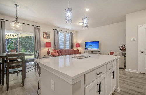 Cozy Cove 15 Min From Dwntwn - Foto 22