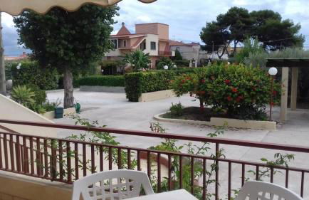 Appartamenti a Pochi Passi dal Mare - Foto 101