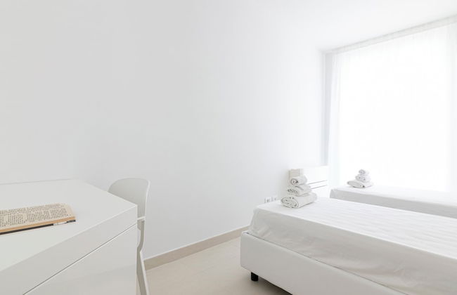 Rivazzurra A - Foto 4