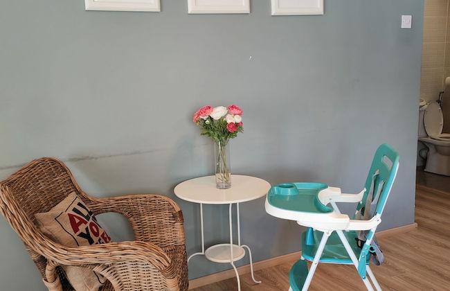 Ethel Cozy Suite - Foto 11