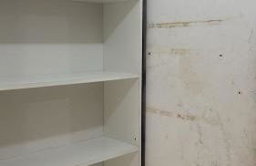 Seu Lar em Manaus - Foto 19