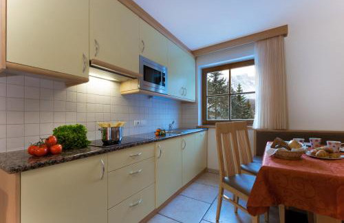 Appartamenti Villa Olympia - Foto 6