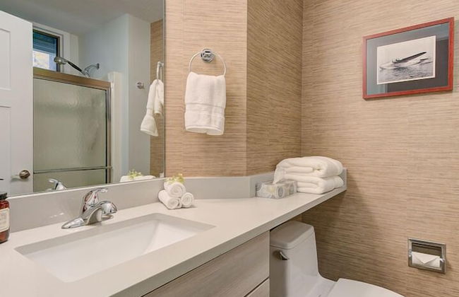 The Shores Lake View Condo Unit 5658 - Foto 7