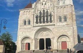 La glycine - Foto 16