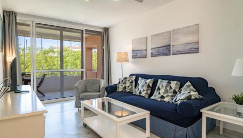 Kiko Las Americas - Foto 2