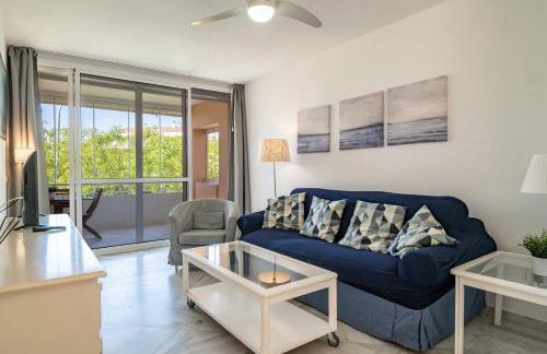 Kiko Las Americas - Photo 2