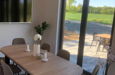 Domek w górach - Sudety, Kotlina Kłodzka - Foto 18