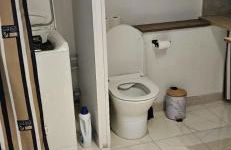 La parenthèse Provençale-Maison à Grillon avec wifi - Foto 60