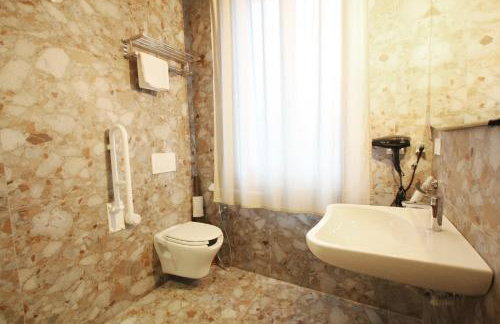 Agriturismo Crak Tenuta Bembo - Foto 6