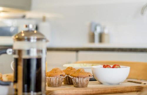 1 Bed in Llangower oc-t34142 - Foto 14