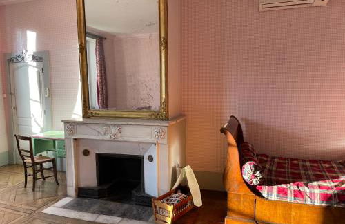 La Manufacture Royale de Bains - Foto 33