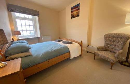 The Old Rope House - Foto 14