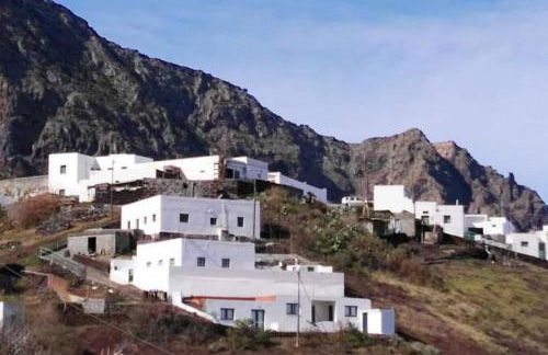 Casita Abuela Rosa - Foto 2