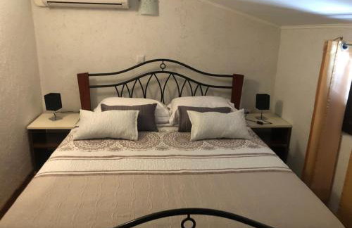 Villa Karina Tar - Foto 11