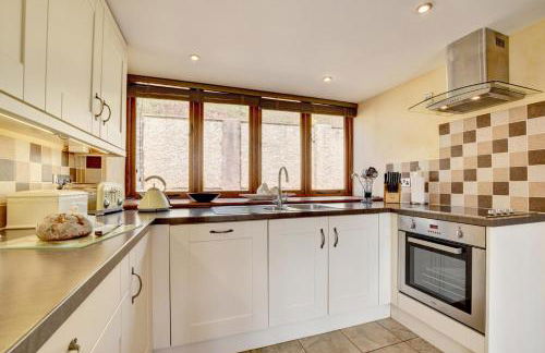 3 Bed in Tiverton oc-thresh - Foto 29
