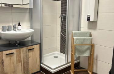 Ferienwohnung am Reichenturm - Foto 8