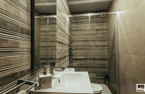 Refúgio na Estrela Penhas da Saúde - Foto 17