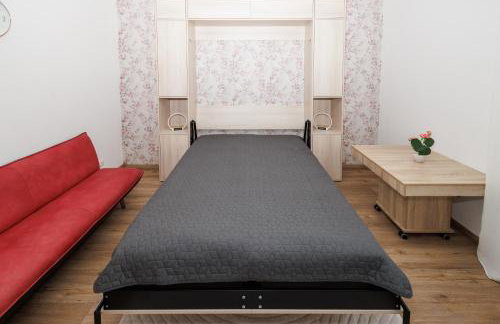 New apartment in Burgen - Foto 9