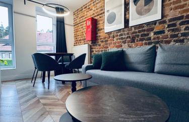 Apartamenty Żary - Foto 30