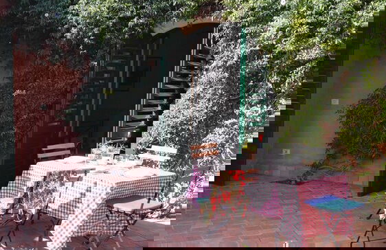 Tenuta San Calogero - Foto 64