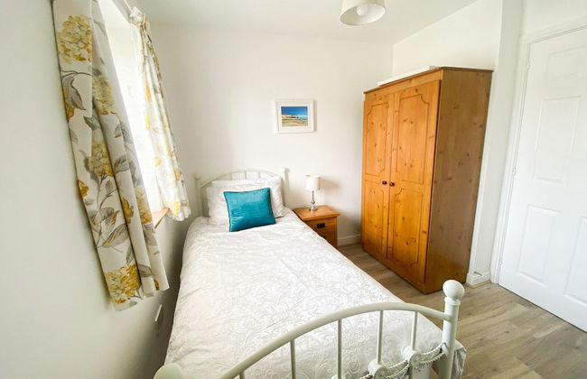 Moore Bay Holiday Homes - Foto 5